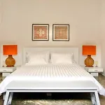 Villa Lola