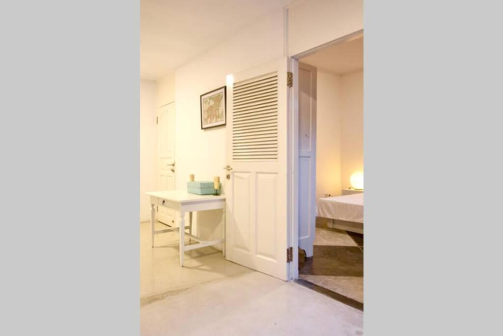 Villa Lola *