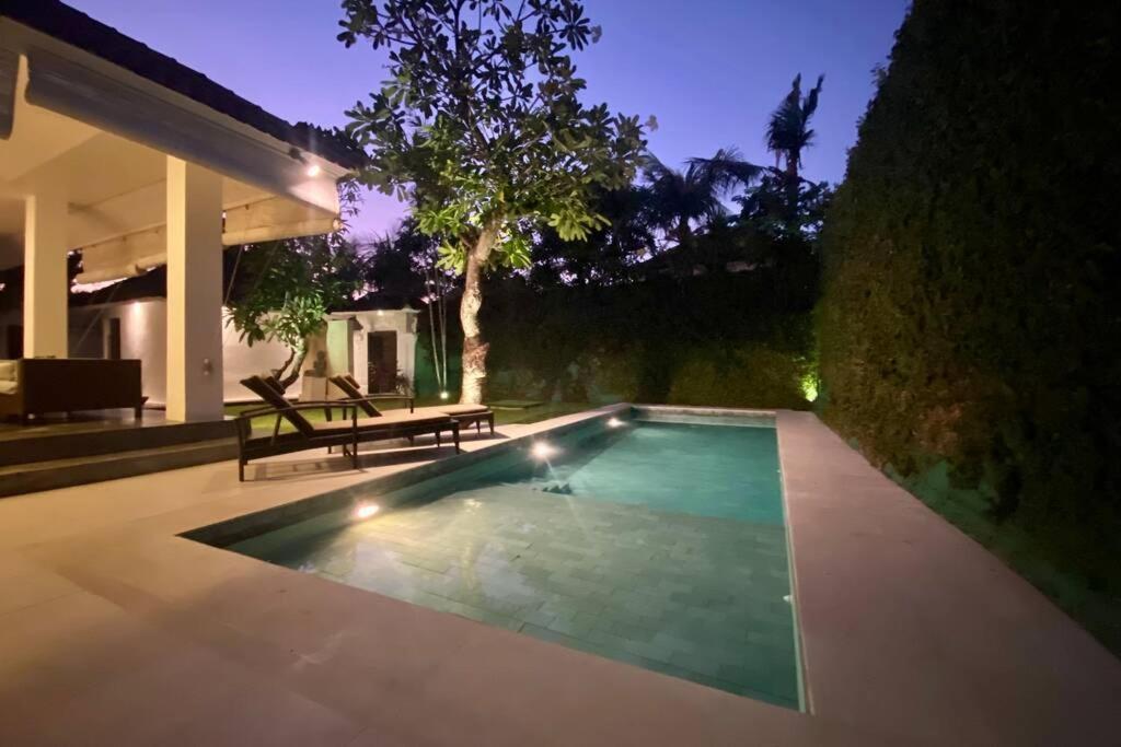 Villa Lola *